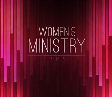 Womens Ministry